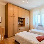 Marta By Interhome Apartament