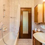 Apartament Marta By Interhome