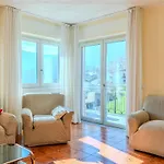 Apartament Marta By Interhome
