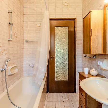 Apartman Marta By Interhome