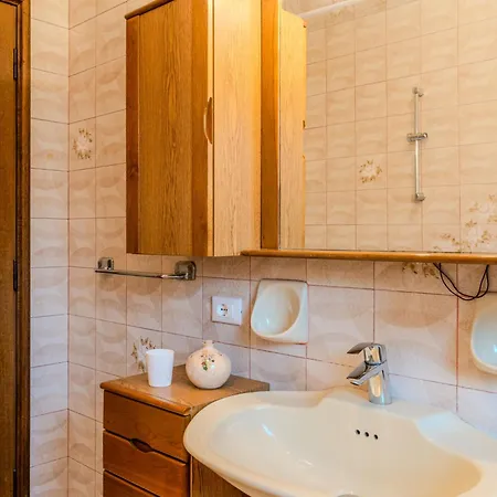 Marta By Interhome Apartman *