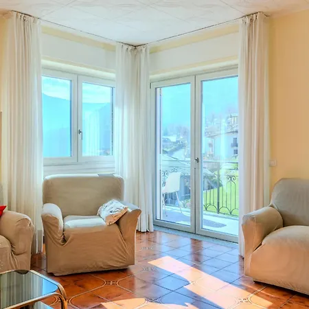 Apartman Marta By Interhome